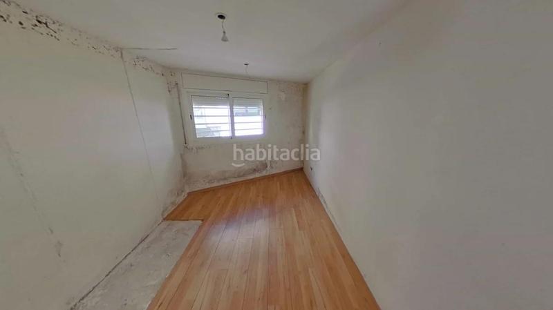 Foto 5bd6517e-305d-4aee-87c0-c5c614b0f0f7. Dúplex amb calefacció a Centre Blanes