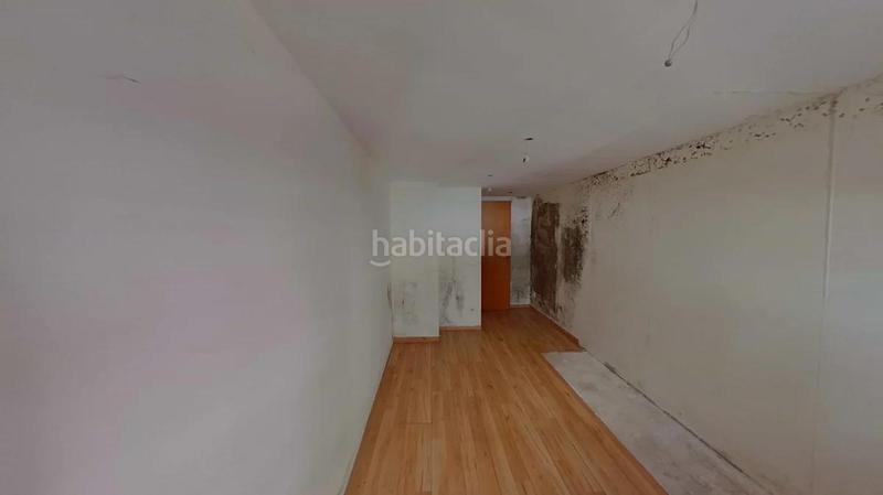 Foto 711e666f-3382-4437-baf1-222c4def2d68. Dúplex amb calefacció a Centre Blanes