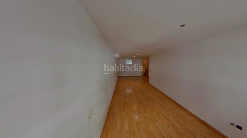 Foto 74ece742-4c59-4e66-93c3-f2c55557d950. Dúplex amb calefacció a Centre Blanes