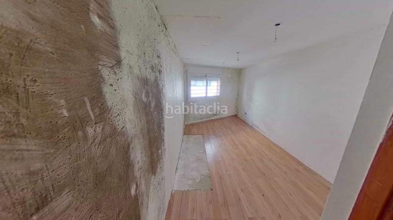 Foto 76f31fe4-f9ab-4fd0-be03-fb0d3b0d13a0. Dúplex amb calefacció a Centre Blanes