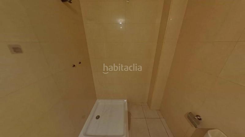 Foto 781cb1e4-07e0-43c7-ada8-44d55c28a3ea. Dúplex amb calefacció a Centre Blanes