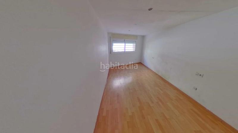 Foto 7980529c-1ced-4e31-ac08-808e3a55c1c3. Dúplex amb calefacció a Centre Blanes