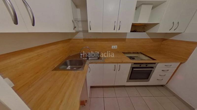 Foto 820000c7-9686-4ce1-8829-4444f3463651. Dúplex amb calefacció a Centre Blanes