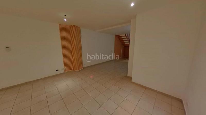 Foto a42cd10c-9980-4502-89f5-9a636a78b833. Dúplex amb calefacció a Centre Blanes