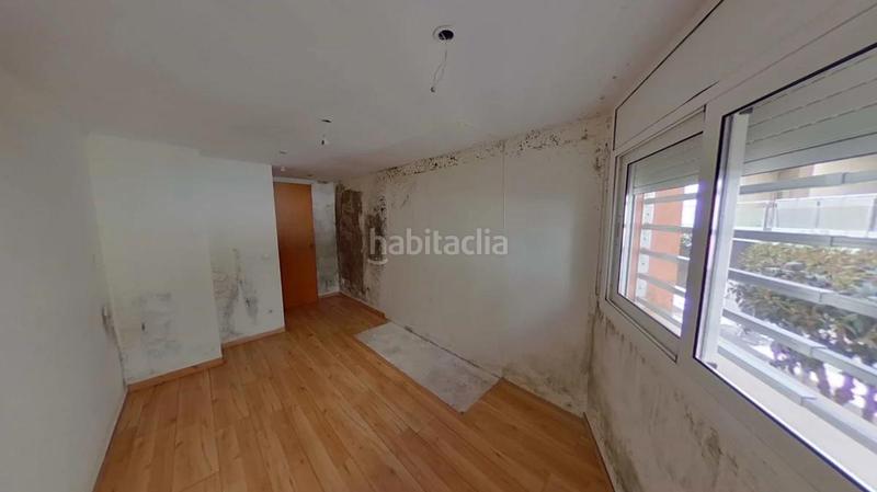 Foto b4ca2cf4-6a75-4dd0-9363-480b33c183ae. Dúplex amb calefacció a Centre Blanes