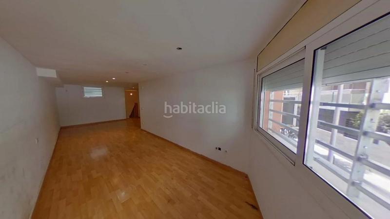 Foto ba97dbb7-863c-4da3-add7-29a75485c080. Dúplex amb calefacció a Centre Blanes