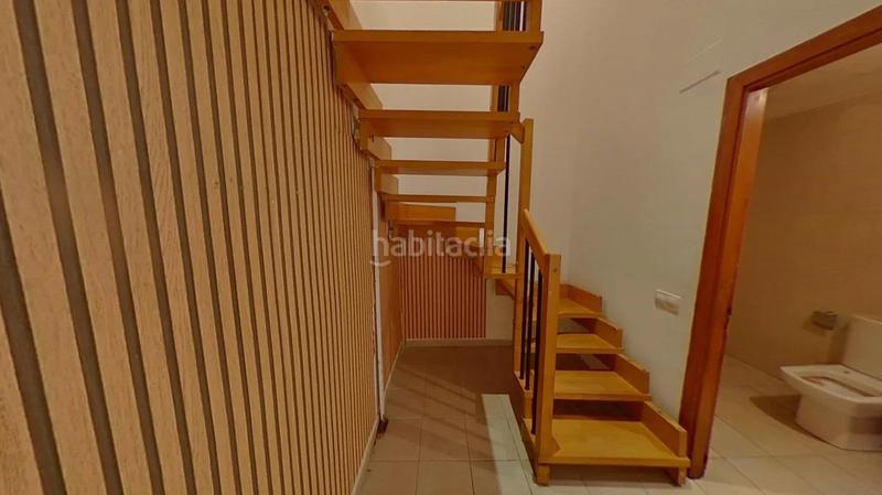 Foto e999451d-0ae7-4ca9-96d5-93a0180a1933. Dúplex amb calefacció a Centre Blanes