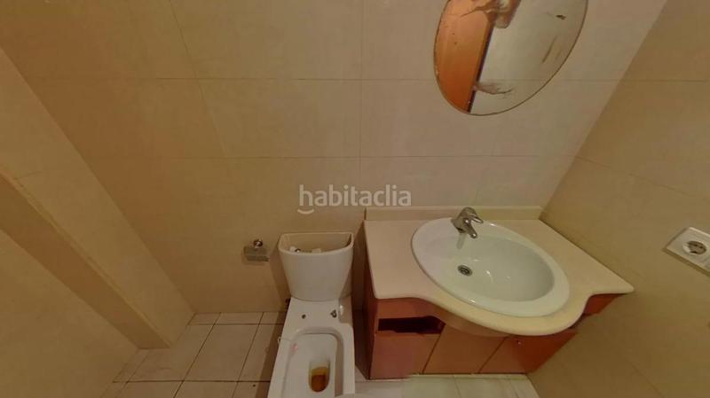 Foto f10c2026-a5b3-44b3-8181-a95d8cc4744d. Dúplex amb calefacció a Centre Blanes