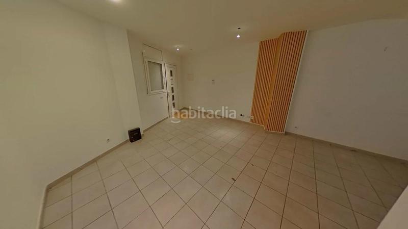 Foto f3f763d0-99eb-4770-bbaa-97cde7cd4391. Dúplex amb calefacció a Centre Blanes