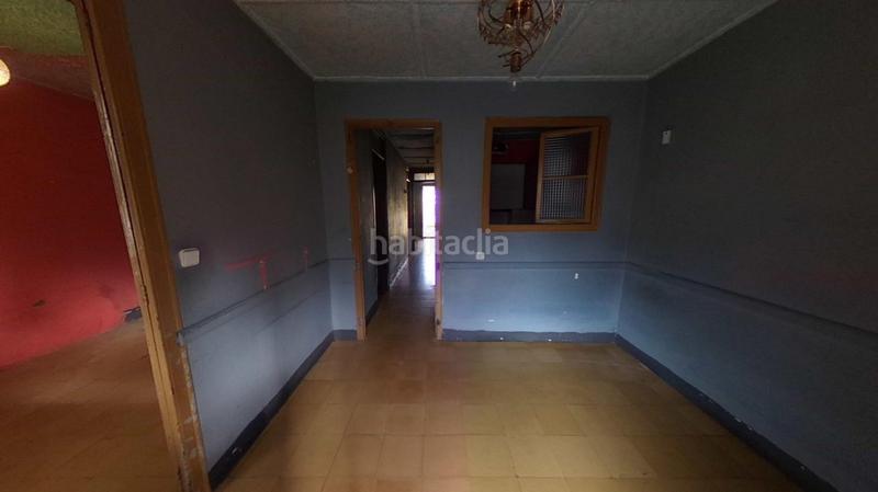 Foto 7fbd786f-9501-44c9-8d98-cdb69ad96f25. Apartamento piso cuatro habitaciones centro angloes en Anglès