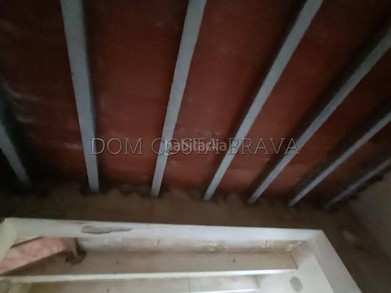 Foto 23e7b377-8288-4215-8c94-fc6c6e88a933. Masia a Olot