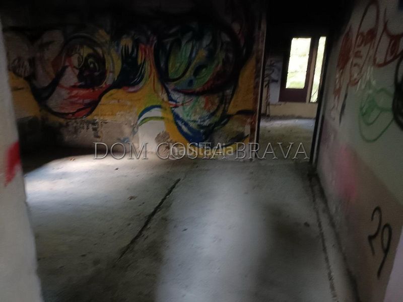 Foto 7d814d56-8832-4ba6-a720-fe6a343bf470. Masia a Olot