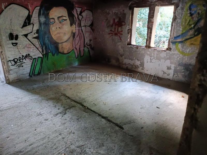 Foto 83440ce0-044d-491d-88c7-3d53ae4a0e1a. Masia a Olot