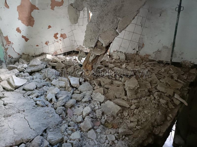 Foto a8d71d7c-3993-4826-b61c-503dde65f3c3. Masia a Olot