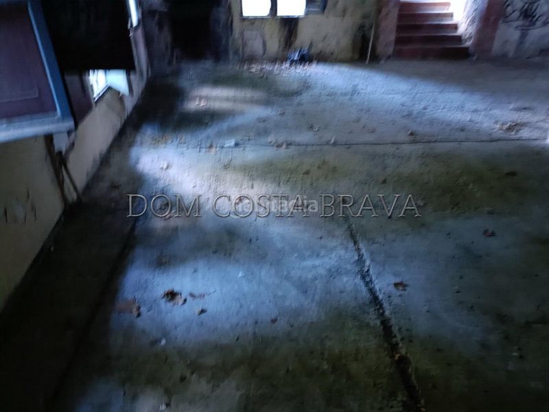 Foto d1ae7a12-803c-49ea-923e-35537bceccd7. Masia a Olot