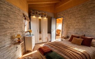 Maison jumelée  Vial camino. Casa unifamiliar adosada en vall den bas, zona tranquila, rodead