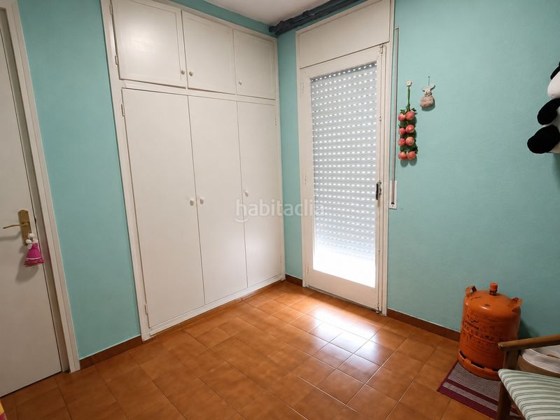 Foto 1d518c25-9bf3-4f3a-a52e-e272b7f02369. Casa amb calefacció a Olot