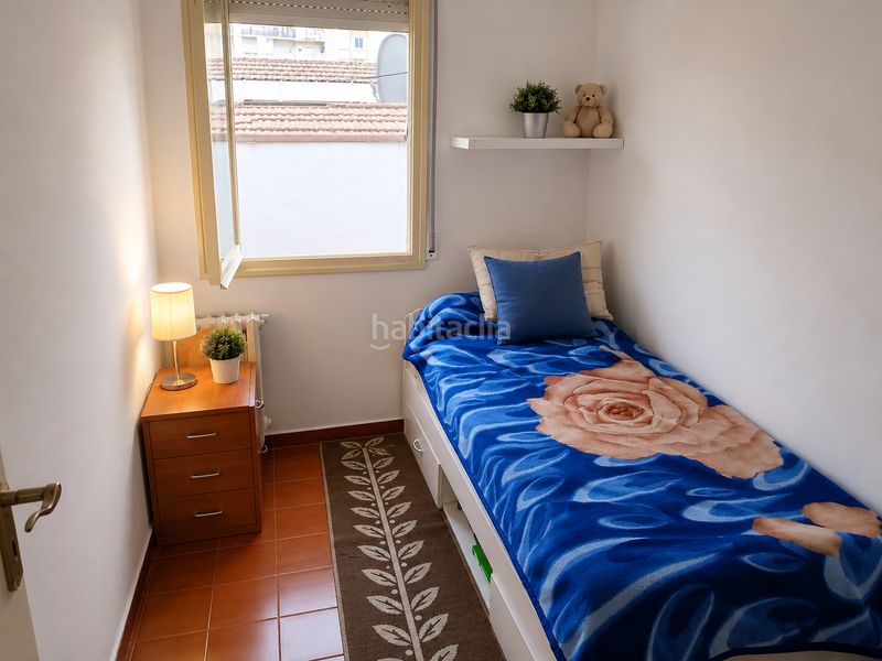 Foto 1e899e77-2a76-4ecc-9012-911591616198. Casa amb calefacció a Olot