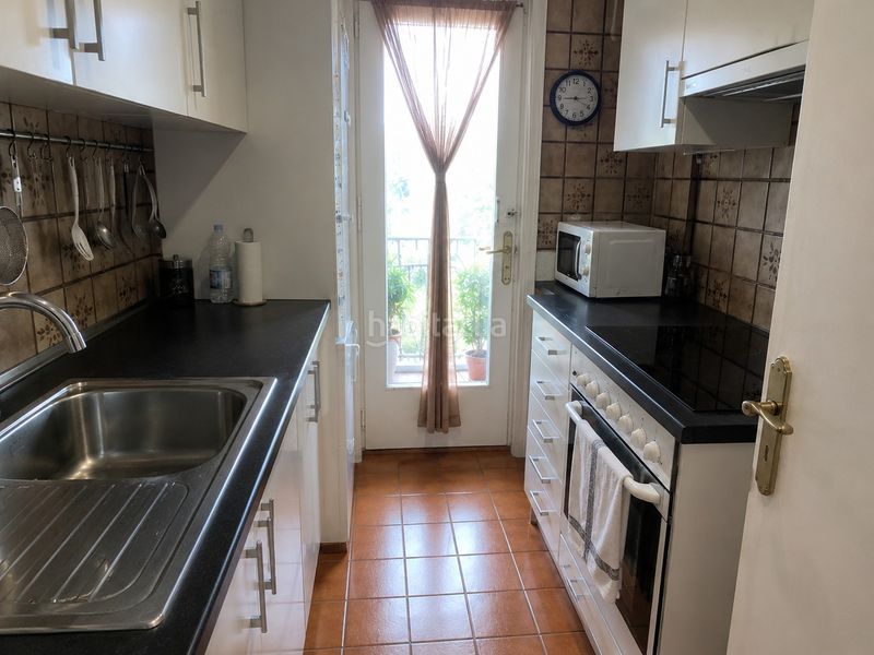 Foto 6e320ce6-4d98-4857-b159-e39d371bd3dc. Casa amb calefacció a Olot