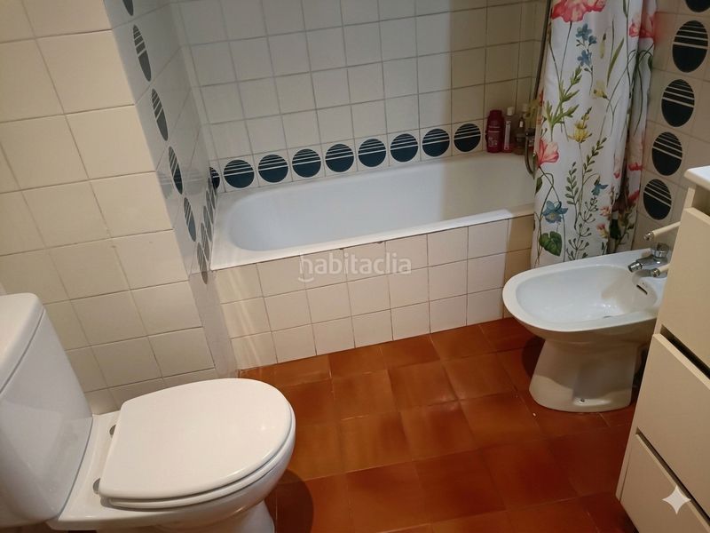 Foto 8121c507-64d3-47bd-bab9-cdb84d9916ba. Casa amb calefacció a Olot