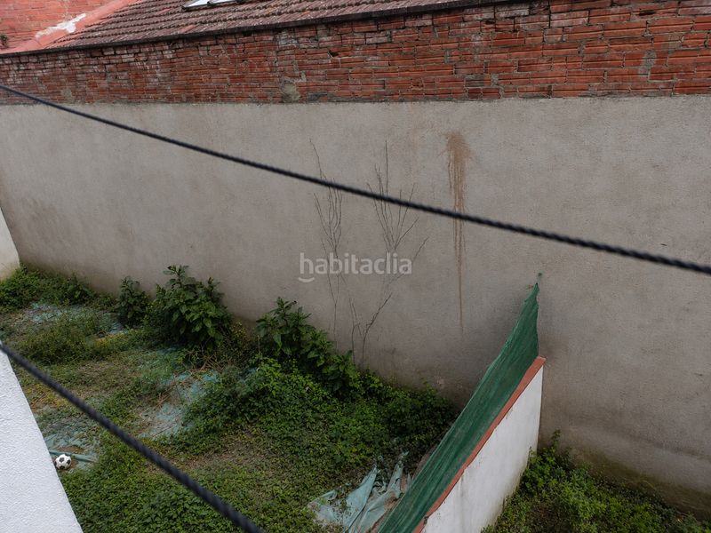 Foto a5aee027-21b1-4a85-a589-36f74dc84570. Casa amb calefacció a Olot