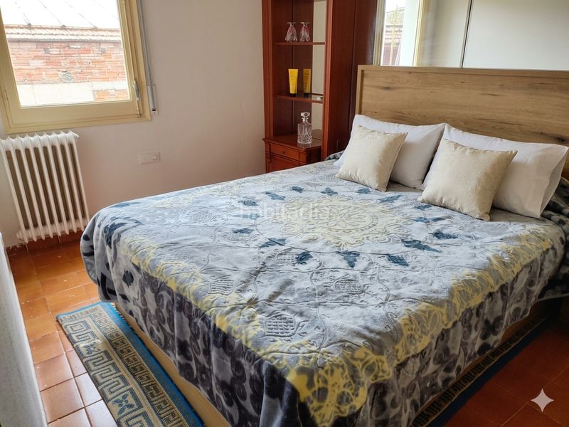 Foto ee92daf8-f25d-45c5-bd7a-0db0fbb33cd8. Casa amb calefacció a Olot