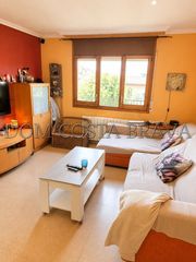 Appartamento in Carrer Puig-Roig