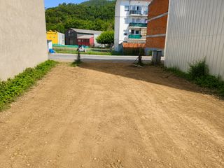Wohngrundstück  Carrer olímpia