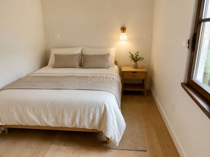 Foto 02964224-5cb6-4332-b6e9-141efa5ca67c. Casa a carrer alta maduixa 8 a Olot