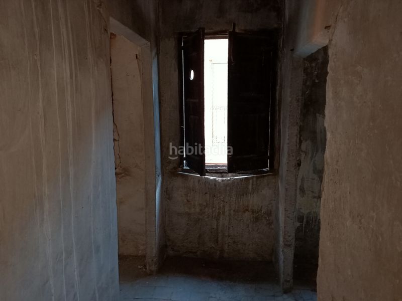 Foto 2a7e9271-2e4c-4562-be53-4dee214ea011. Casa a carrer alta maduixa 8 a Olot