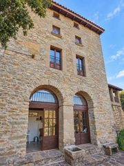 Casa a Carrer de la Pedrera