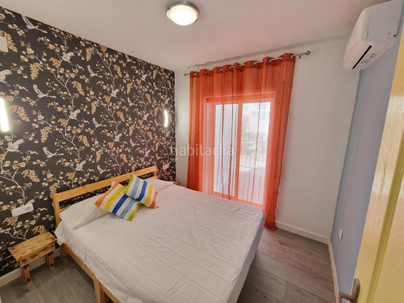 Foto 0941d5fd-5cde-4718-a7ba-a995a18733a6. Casa adosada en muga-a 2 casa de 4 habitaciones 2 baños con licencia turística a 100 metros de la playa. en Empuriabrava