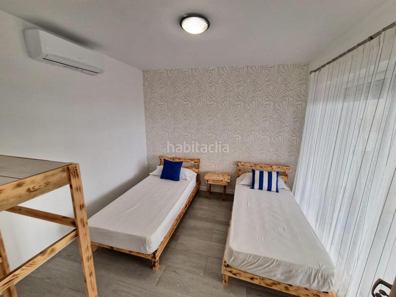 Foto 52ef2721-66c7-43b9-bda7-4d1067edb8cc. Casa adosada en muga-a 2 casa de 4 habitaciones 2 baños con licencia turística a 100 metros de la playa. en Empuriabrava