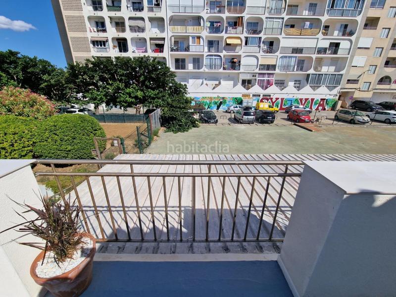 Foto 6af0fdff-67c3-4c13-aa36-41872768e9ef. Casa adosada en muga-a 2 casa de 4 habitaciones 2 baños con licencia turística a 100 metros de la playa. en Empuriabrava