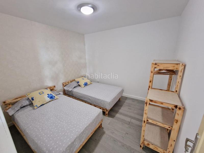 Foto 71d7601a-8087-4bb7-96f6-ddb4ee4eaa3e. Casa adosada en muga-a 2 casa de 4 habitaciones 2 baños con licencia turística a 100 metros de la playa. en Empuriabrava