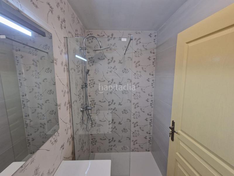 Foto bf4e6956-924f-444d-a68e-c80bfad3fe75. Casa adosada en muga-a 2 casa de 4 habitaciones 2 baños con licencia turística a 100 metros de la playa. en Empuriabrava