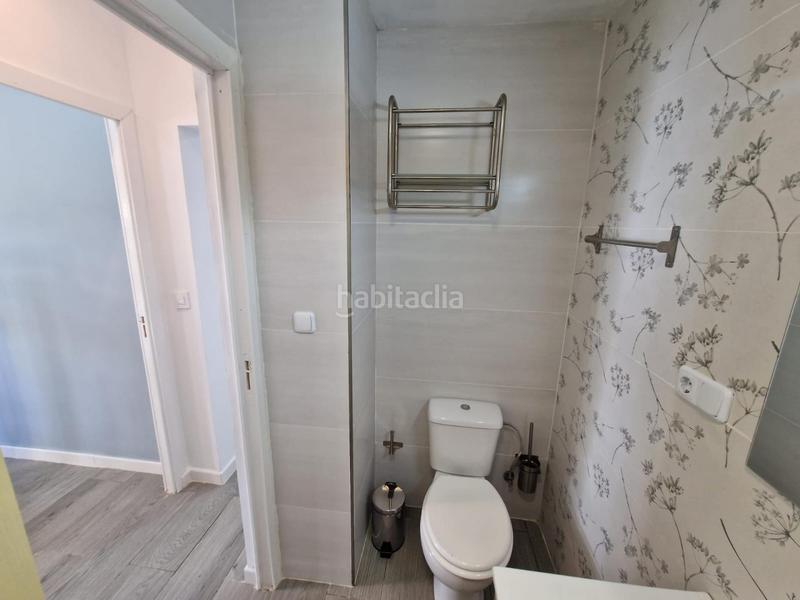 Foto c70fff48-266a-4ce0-963d-f5085d64e9f1. Casa adosada en muga-a 2 casa de 4 habitaciones 2 baños con licencia turística a 100 metros de la playa. en Empuriabrava
