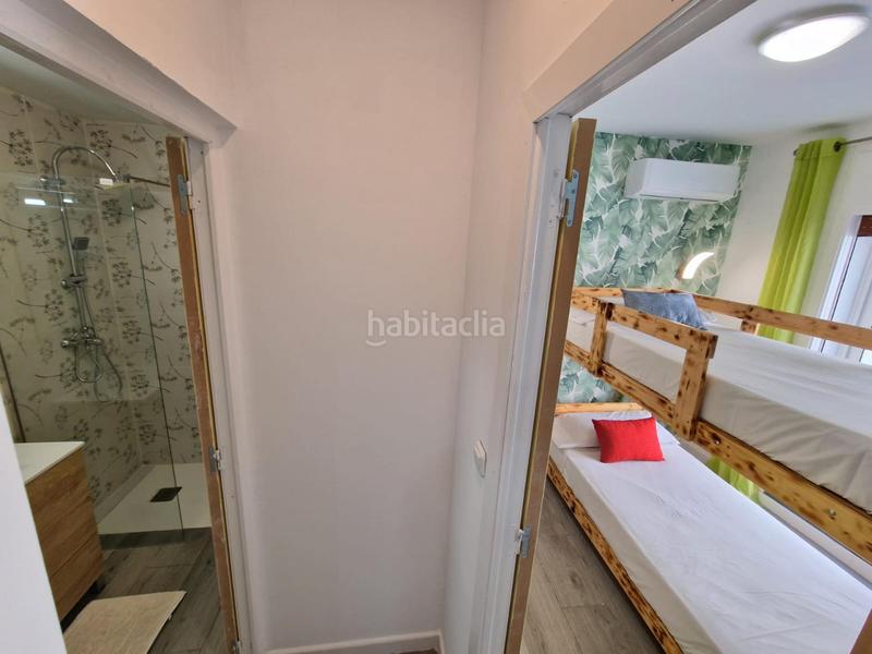 Foto fdab5a91-bc61-4b4d-b9a1-50896ad82e39. Casa adosada en muga-a 2 casa de 4 habitaciones 2 baños con licencia turística a 100 metros de la playa. en Empuriabrava
