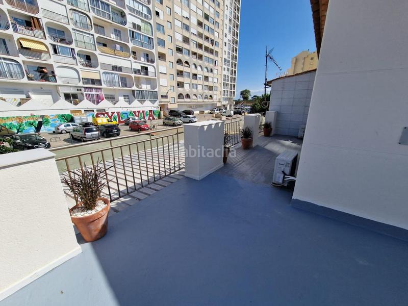 Foto ff6c64a9-2b27-4e43-a622-3c18dddea2ed. Casa adosada en muga-a 2 casa de 4 habitaciones 2 baños con licencia turística a 100 metros de la playa. en Empuriabrava