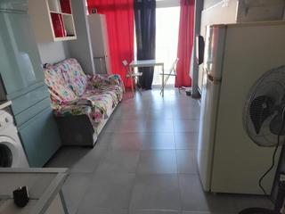 Apartament  De la muga. Piso con vistas al mar con licencia turística