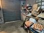 Ampliar foto f7a0c16c-961c-4284-b10c-673accff5413.jpg