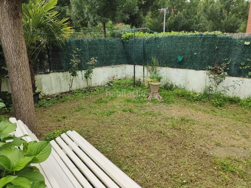 Foto 0d61a922-2eb0-466b-86b9-c323ca73007d. Chalet casa unifamiliar a pla de dalt con jardín. en Olot