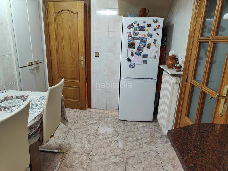 Foto 1b55dd1a-d4da-4a85-80e6-8a6845303544. Chalet casa unifamiliar a pla de dalt con jardín. en Olot