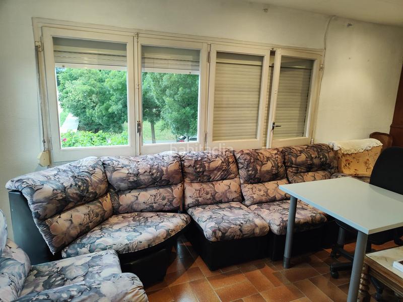 Foto 1d3f36d4-7509-4ff1-b565-ea44d23a58ce. Chalet casa unifamiliar a pla de dalt con jardín. en Olot