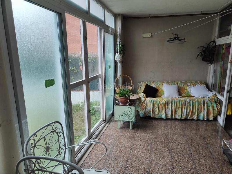 Foto 366a1522-6527-42ab-9e43-0ccc2d3379f3. Chalet casa unifamiliar a pla de dalt con jardín. en Olot