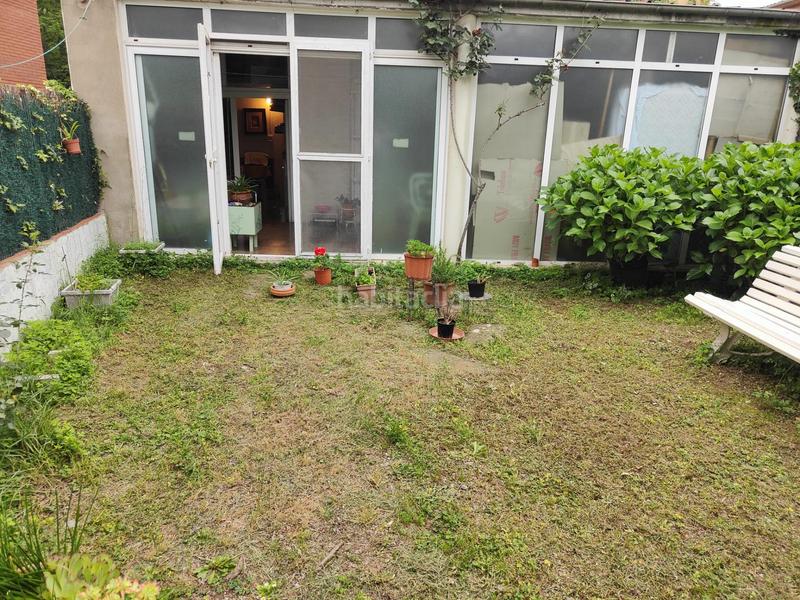 Foto 47430a1d-6363-43e0-99b7-98a3586304e2. Chalet casa unifamiliar a pla de dalt con jardín. en Olot