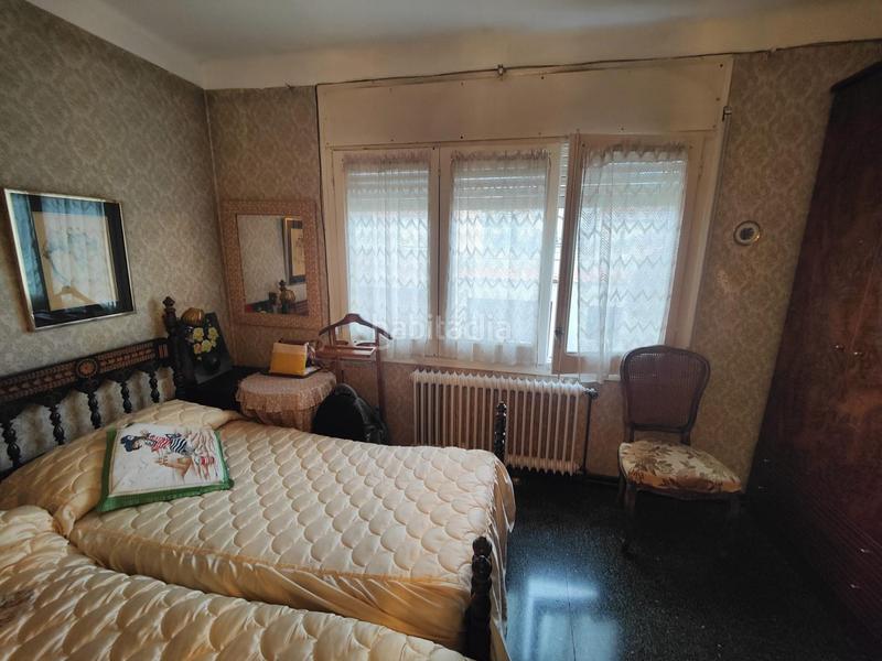 Foto 5febd81f-aa9e-4e0a-8cb1-792411c4422f. Chalet casa unifamiliar a pla de dalt con jardín. en Olot