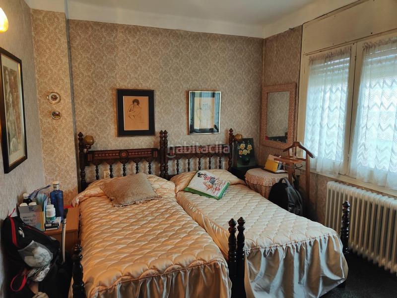 Foto 6e5a9079-6ba2-4c51-b8ec-717f593ba584. Chalet casa unifamiliar a pla de dalt con jardín. en Olot