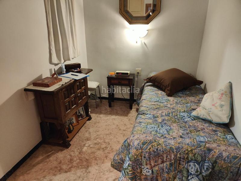Foto 7a9e555c-cb3d-4431-a011-d188d6025851. Chalet casa unifamiliar a pla de dalt con jardín. en Olot