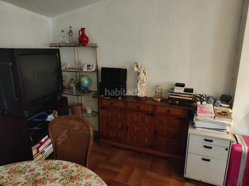 Foto 82b59392-972d-4e0e-80b8-0800ecacdc62. Chalet casa unifamiliar a pla de dalt con jardín. en Olot